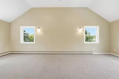43 Ransom Rd, Framingham, MA 01702 - Photo 17