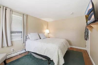43 Ransom Rd, Framingham, MA 01702 - Photo 29
