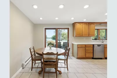 43 Ransom Rd, Framingham, MA 01702 - Photo 11