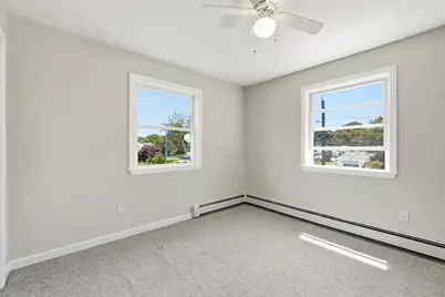 43 Ransom Rd, Framingham, MA 01702 - Photo 25
