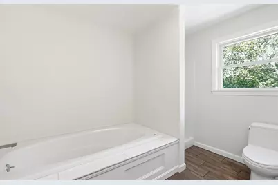 43 Ransom Rd, Framingham, MA 01702 - Photo 19