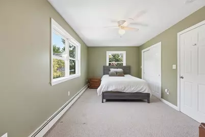 43 Ransom Rd, Framingham, MA 01702 - Photo 23