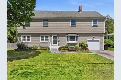 43 Ransom Rd, Framingham, MA 01702 - Photo 41