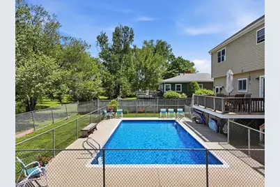 43 Ransom Rd, Framingham, MA 01702 - Photo 35