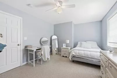 43 Ransom Rd, Framingham, MA 01702 - Photo 21
