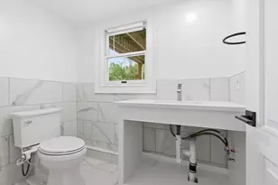 52 Ridgewood Rd, Milton, MA 02186 - Photo 33