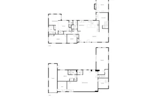 52 Ridgewood Rd, Milton, MA 02186 - Photo 39