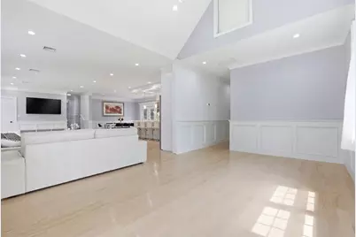 52 Ridgewood Rd, Milton, MA 02186 - Photo 13