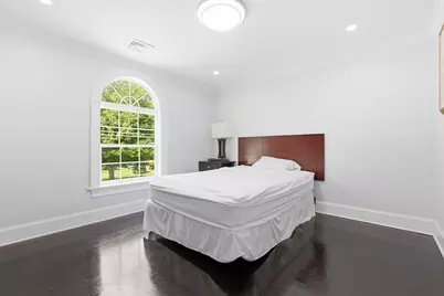 52 Ridgewood Rd, Milton, MA 02186 - Photo 23