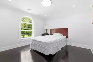 52 Ridgewood Rd, Milton, MA 02186 - Photo 23