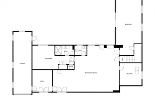 52 Ridgewood Rd, Milton, MA 02186 - Photo 37