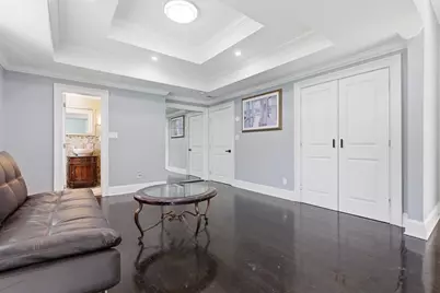 52 Ridgewood Rd, Milton, MA 02186 - Photo 19