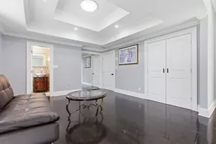 52 Ridgewood Rd, Milton, MA 02186 - Photo 19