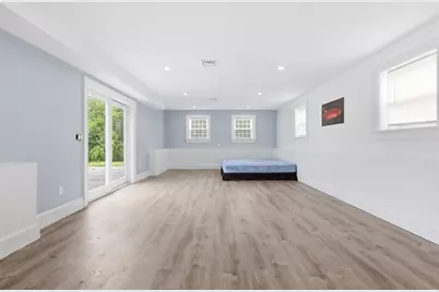 52 Ridgewood Rd, Milton, MA 02186 - Photo 25