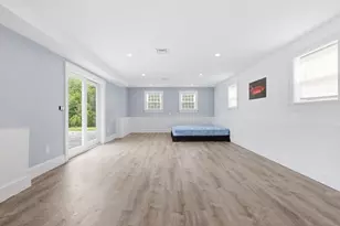 52 Ridgewood Rd, Milton, MA 02186 - Photo 25