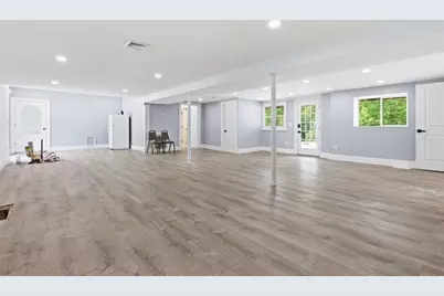 52 Ridgewood Rd, Milton, MA 02186 - Photo 29