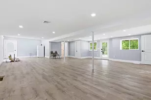 52 Ridgewood Rd, Milton, MA 02186 - Photo 29