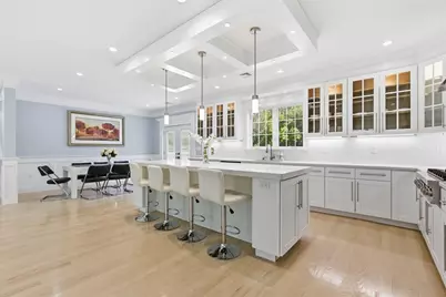 52 Ridgewood Rd, Milton, MA 02186 - Photo 9