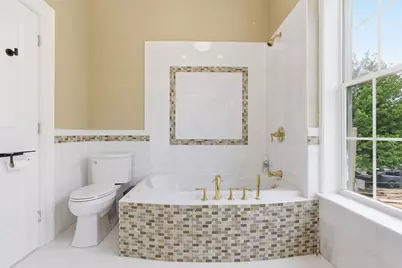 52 Ridgewood Rd, Milton, MA 02186 - Photo 27