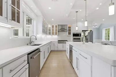 52 Ridgewood Rd, Milton, MA 02186 - Photo 11