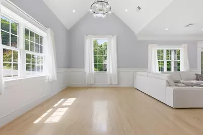 52 Ridgewood Rd, Milton, MA 02186 - Photo 15
