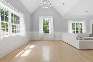 52 Ridgewood Rd, Milton, MA 02186 - Photo 15
