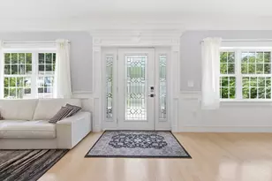 52 Ridgewood Rd, Milton, MA 02186 - Photo 3
