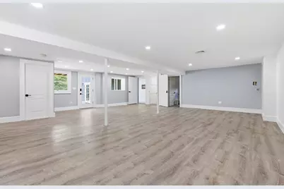 52 Ridgewood Rd, Milton, MA 02186 - Photo 31
