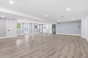 52 Ridgewood Rd, Milton, MA 02186 - Photo 31