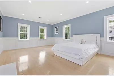 52 Ridgewood Rd, Milton, MA 02186 - Photo 17