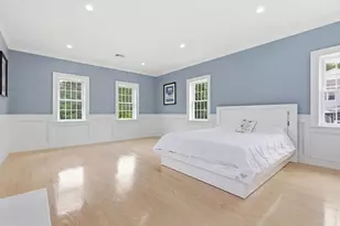 52 Ridgewood Rd, Milton, MA 02186 - Photo 17