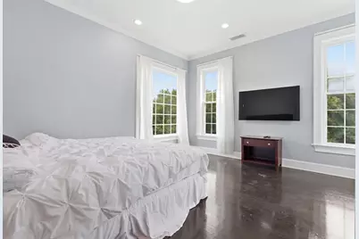 52 Ridgewood Rd, Milton, MA 02186 - Photo 21