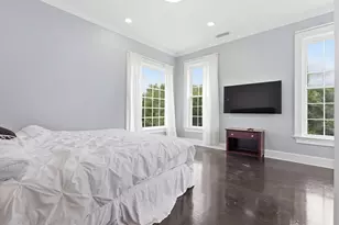 52 Ridgewood Rd, Milton, MA 02186 - Photo 21