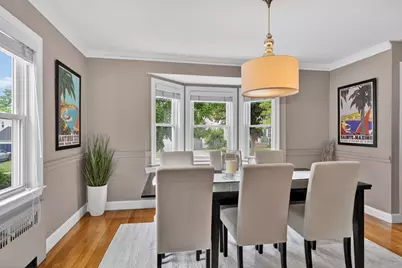 18 Gilmore Rd, Belmont, MA 02478 - Photo 17