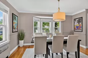 18 Gilmore Rd, Belmont, MA 02478 - Photo 17