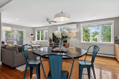 18 Gilmore Rd, Belmont, MA 02478 - Photo 13