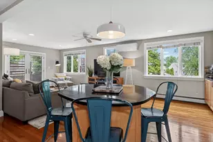 18 Gilmore Rd, Belmont, MA 02478 - Photo 13