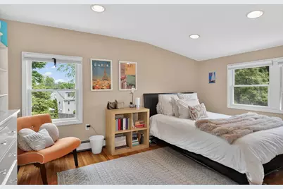 18 Gilmore Rd, Belmont, MA 02478 - Photo 27