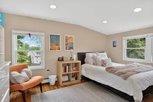 18 Gilmore Rd, Belmont, MA 02478 - Photo 27