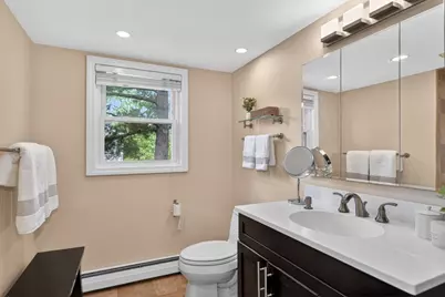 18 Gilmore Rd, Belmont, MA 02478 - Photo 29