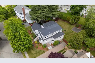 18 Gilmore Rd, Belmont, MA 02478 - Photo 3