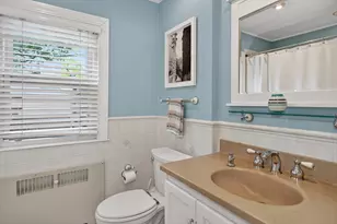 18 Gilmore Rd, Belmont, MA 02478 - Photo 19
