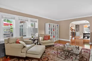18 Gilmore Rd, Belmont, MA 02478 - Photo 15