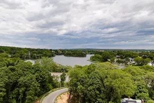 18 Gilmore Rd, Belmont, MA 02478 - Photo 41