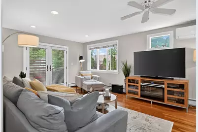 18 Gilmore Rd, Belmont, MA 02478 - Photo 7