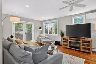 18 Gilmore Rd, Belmont, MA 02478 - Photo 7