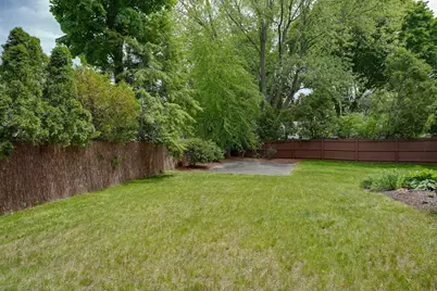 18 Gilmore Rd, Belmont, MA 02478 - Photo 5