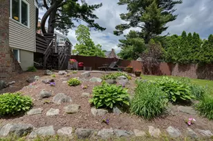 18 Gilmore Rd, Belmont, MA 02478 - Photo 35
