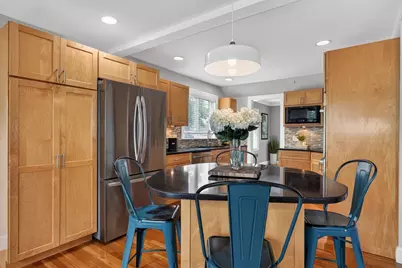 18 Gilmore Rd, Belmont, MA 02478 - Photo 9