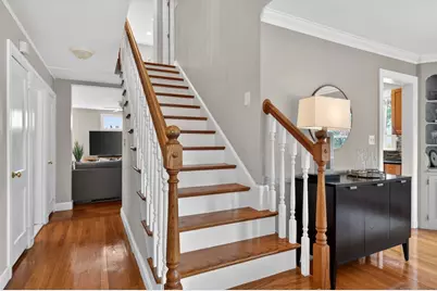 18 Gilmore Rd, Belmont, MA 02478 - Photo 23